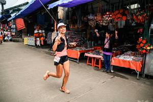 BIB: 
                            <button type="button" onclick="openModal(25509753)" class="btn btn-primary btn-sm float-right btn-popup" data-toggle="modal" data-target=".modal-high-quality">
                        <i class="fas fa-shopping-cart"></i> Add to Cart
                    </button>
                                            <button type="button" onclick="isThisMe(25509753, true)" class="btn btn-success btn-sm float-right btn-popup btn-isme hidden" data-toggle="tooltip" data-placement="bottom" title="นี่คือรูปของคุณใช่ไหม คลิกที่นี่เพื่อเอาเข้าอัลบั้ม">
                        <i class="fas fa-plus"></i> Add to album
                    </button>
                    <button type="button" onclick="isThisMe(25509753, false)" class="btn btn-warning btn-sm float-right btn-popup btn-isnotme hidden">
                        <i class="fas fa-ban"></i> Remove from album
                    </button>